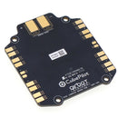 Airbot Mini Power Distribution Board - NW Blue