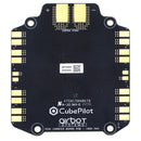 Airbot Mini Power Distribution Board - NW Blue
