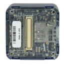 Cube Blue H7 - NW Blue