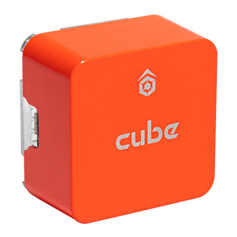 Cube Orange FD Flight Controller | NW Blue