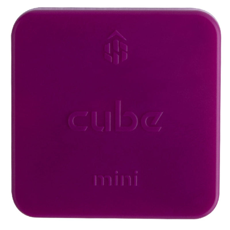 Cube Purple Autopilot for Ground Vehicles | NW Blue