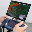 Drone Amplified IGNIS Aerial Ignition Freely Alta - X Package - NW Blue