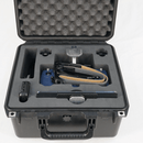 Drone Amplified IGNIS Aerial Ignition Freely Alta - X Package - NW Blue