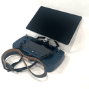 Drone Amplified IGNIS Aerial Ignition Freely Alta - X Package - NW Blue