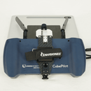 Drone Amplified IGNIS Aerial Ignition Freely Alta - X Package - NW Blue