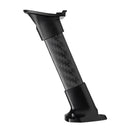 Here3 with iStand - NW Blue