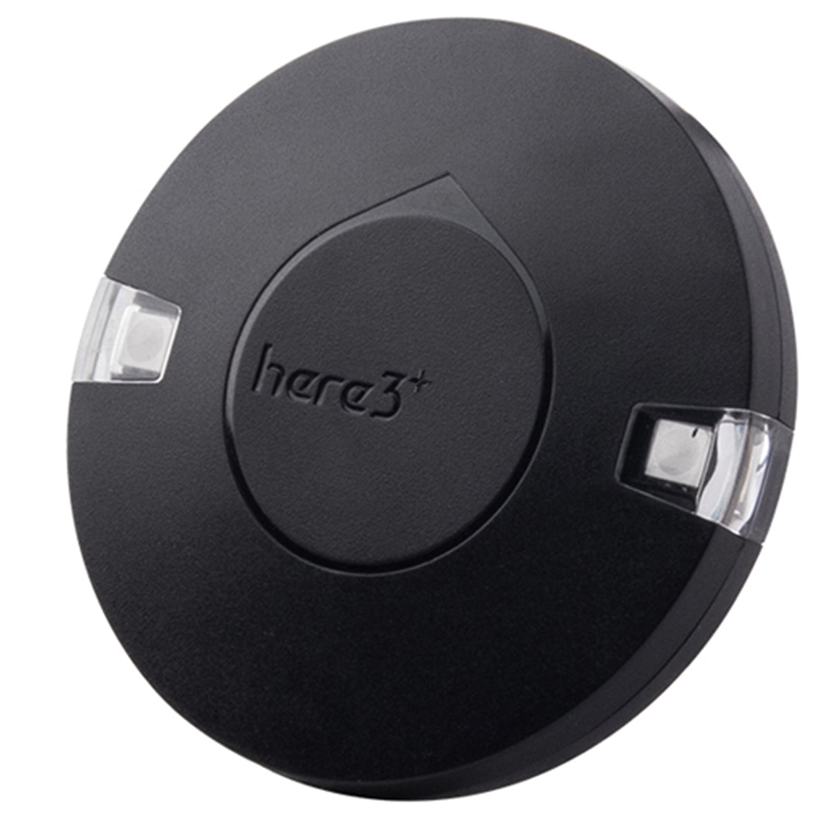 Here 3+ GNSS GPSモジュール Here3+ GNSS with iStand | High-Precision GPS | NW Blue