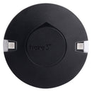 Here3+ with iStand - NW Blue