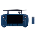 Herelink Blue v1.1 Bundle - NW Blue