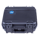 Herelink Blue v1.1 Controller - NW Blue