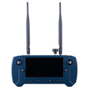 Herelink Blue v1.1 Controller - NW Blue