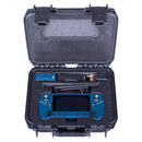 Herelink Blue v1.1 Controller - NW Blue