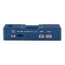 Herelink Blue v1.1 Modem - NW Blue