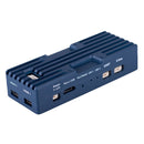 Herelink Blue v1.1 Modem - NW Blue