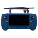 Herelink Blue/Black v1.1 Controller Battery - NW Blue