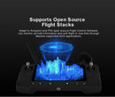 Herelink v1.1 Controller Unit - NW Blue