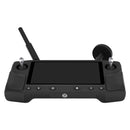 Herelink v1.1 Controller Unit - NW Blue