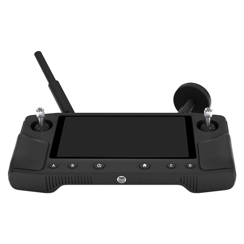 Herelink v1.1 Controller Unit | NW Blue