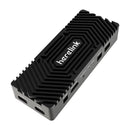 Herelink v1.1 Modem - NW Blue