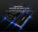 Herelink v1.1 Modem - NW Blue