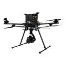 Inspired Flight IF1200A - NW Blue
