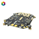 Kore Carrier Board - NW Blue