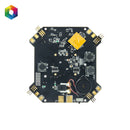 Kore Carrier Board - NW Blue