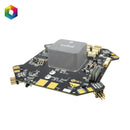 Kore Carrier Board - NW Blue