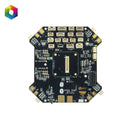 Kore Carrier Board - NW Blue