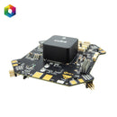 Kore Carrier Board - NW Blue