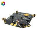 Kore Carrier Board - NW Blue