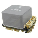 Mini Carrier Board - NW Blue