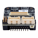 Mini Carrier Board - NW Blue