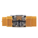 Power Brick Mini - NW Blue