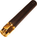 RFD 900x - US Telemetry Bundle for CubePilot - NW Blue