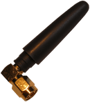 RFD 900x - US Telemetry Bundle for CubePilot - NW Blue