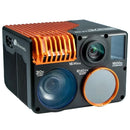 Workswell WIRIS Enterprise