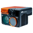 Workswell WIRIS Enterprise