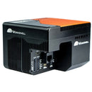 Workswell WIRIS Enterprise