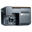 Workswell WIRIS Enterprise