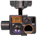 Workswell WIRIS Enterprise