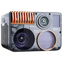 Workswell WIRIS Enterprise